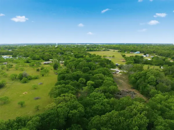 TBD Williams RD, Waco, TX 76705