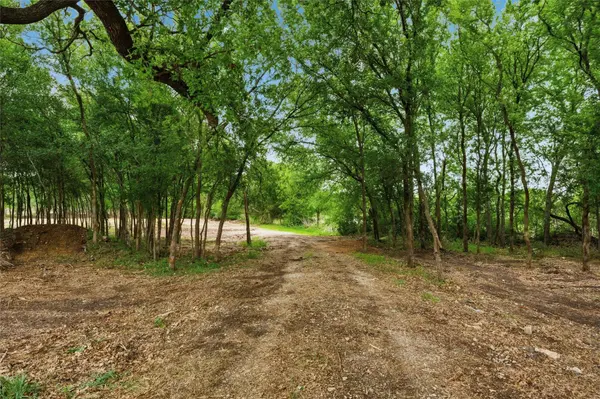 TBD Williams RD, Waco, TX 76705