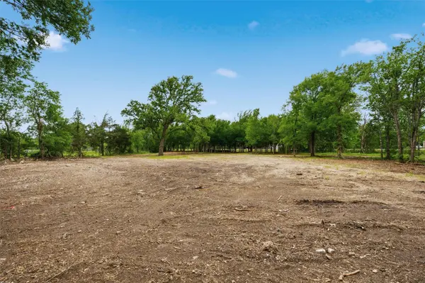 TBD Williams RD, Waco, TX 76705