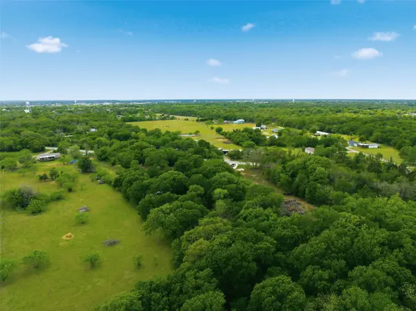TBD Williams RD, Waco, TX 76705
