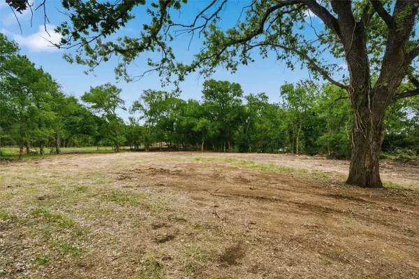 TBD Williams RD, Waco, TX 76705