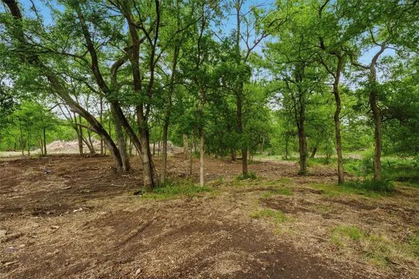 TBD Williams RD, Waco, TX 76705