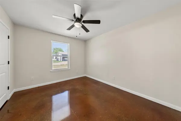 3407 Pewitt DR, Waco, TX 76706