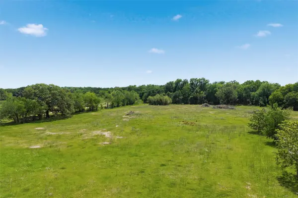 654 Fm 147, Marlin, TX 76661