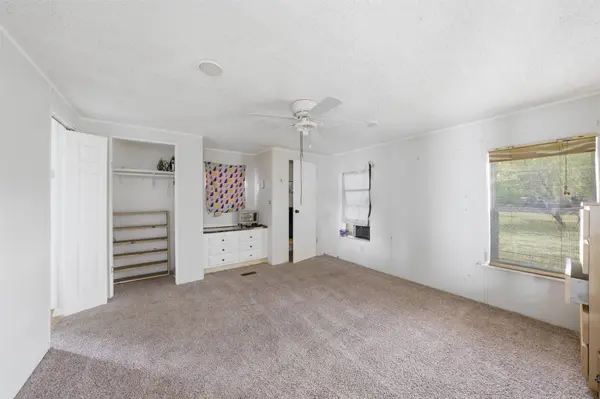 654 Fm 147, Marlin, TX 76661