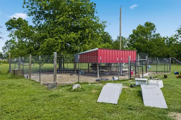 654 Fm 147, Marlin, TX 76661