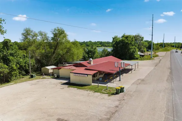 1008 N Bus Hwy 6, Marlin, TX 76661
