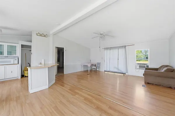 654 Fm 147, Marlin, TX 76661