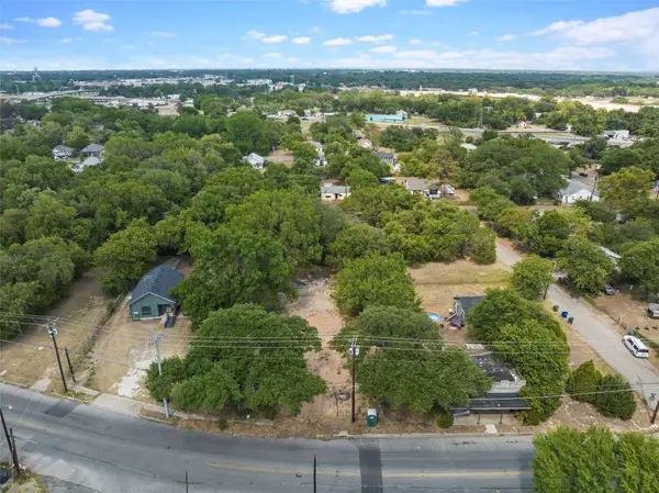 429 Clifton ST, Waco, TX 76704