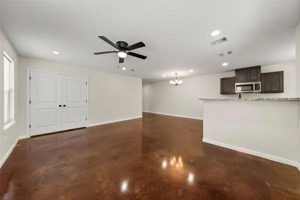 3407 Pewitt DR, Waco, TX 76706