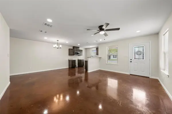 3407 Pewitt DR, Waco, TX 76706