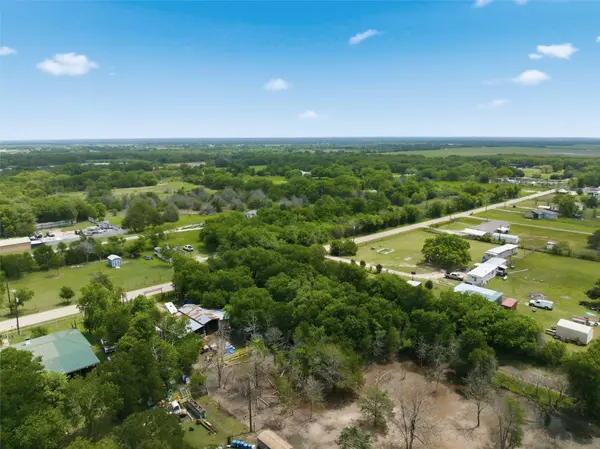 TBD Oakdale DR, Waco, TX 76705