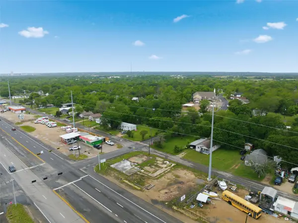 1500 New Dallas HWY, Waco, TX 76705