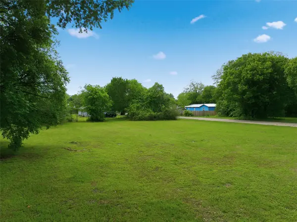 1121 Forrest ST, Waco, TX 76704