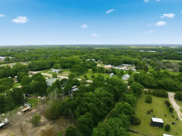 TBD Oakdale DR, Waco, TX 76705