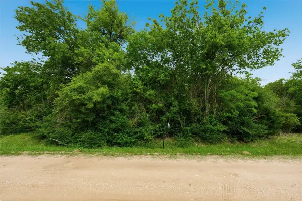 TBD Melondale DR, Elm Mott, TX 76640