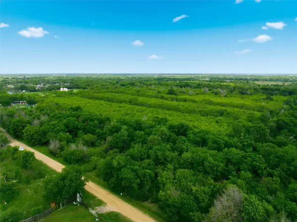 TBD Melondale DR, Elm Mott, TX 76640