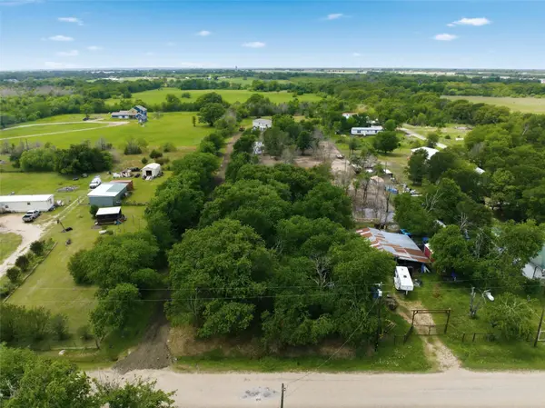 TBD Oakdale DR, Waco, TX 76705