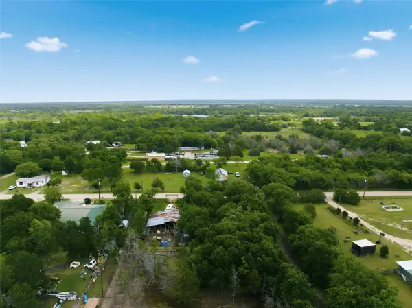 TBD Oakdale DR, Waco, TX 76705