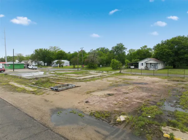 1500 New Dallas HWY, Waco, TX 76705