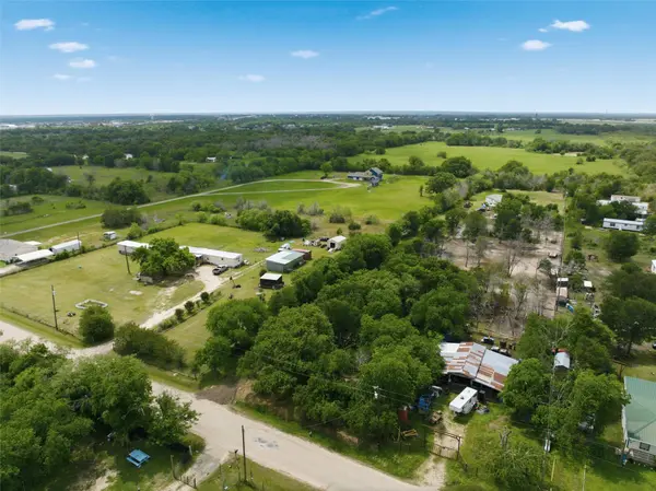 TBD Oakdale DR, Waco, TX 76705