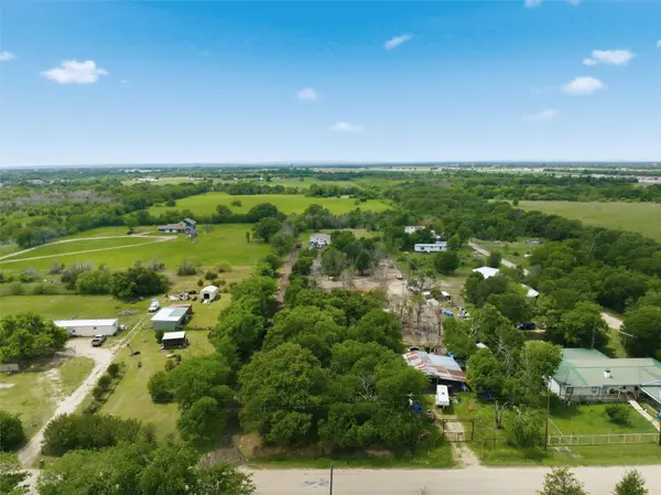 TBD Oakdale DR, Waco, TX 76705