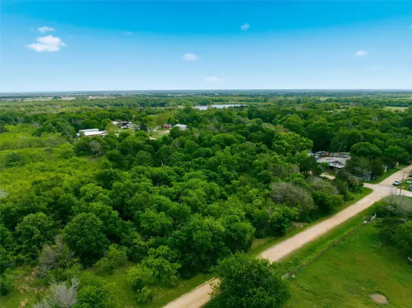 TBD Melondale DR, Elm Mott, TX 76640