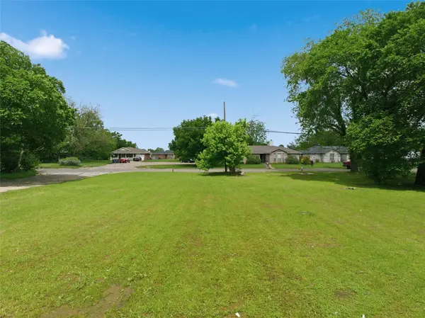 1119 Cherry ST, Waco, TX 76704