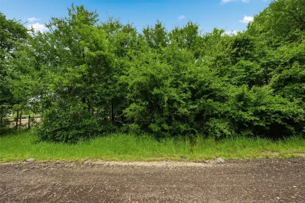 TBD Oakdale DR, Waco, TX 76705