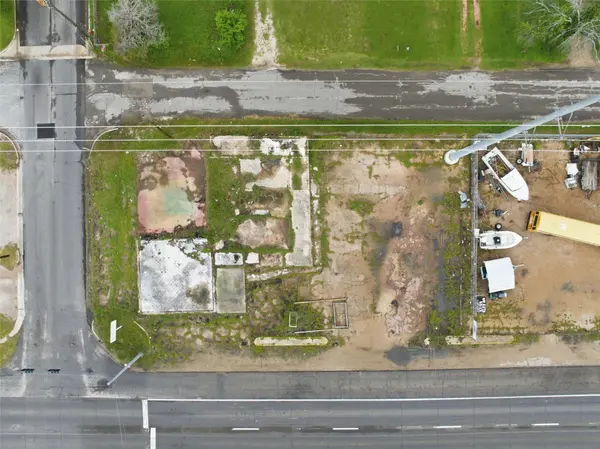 1500 New Dallas HWY, Waco, TX 76705