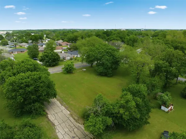 1119 Cherry ST, Waco, TX 76704