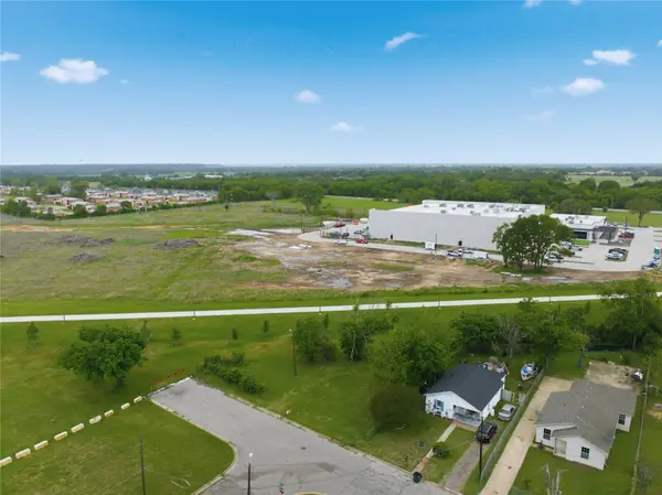 1200 State ST, Waco, TX 76704