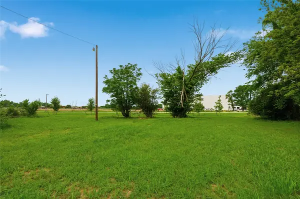 1200 State ST, Waco, TX 76704