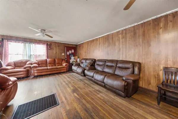 2709 Speight AVE, Waco, TX 76711