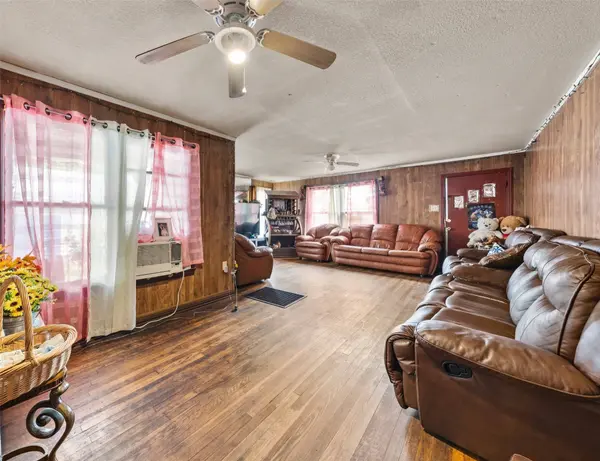 2709 Speight AVE, Waco, TX 76711