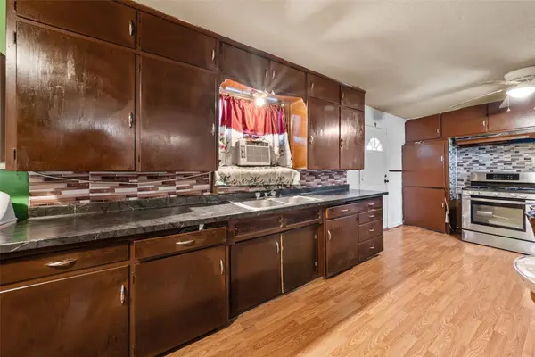 2709 Speight AVE, Waco, TX 76711