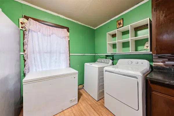 2709 Speight AVE, Waco, TX 76711