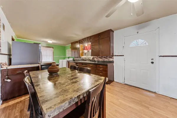 2709 Speight AVE, Waco, TX 76711