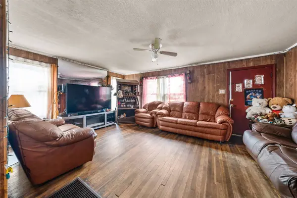 2709 Speight AVE, Waco, TX 76711