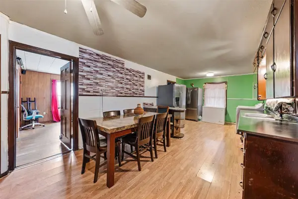 2709 Speight AVE, Waco, TX 76711