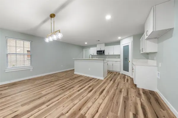 3542 Live Oak AVE, Waco, TX 76708