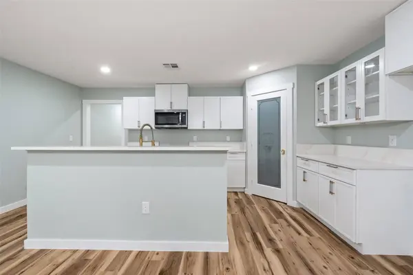 3542 Live Oak AVE, Waco, TX 76708