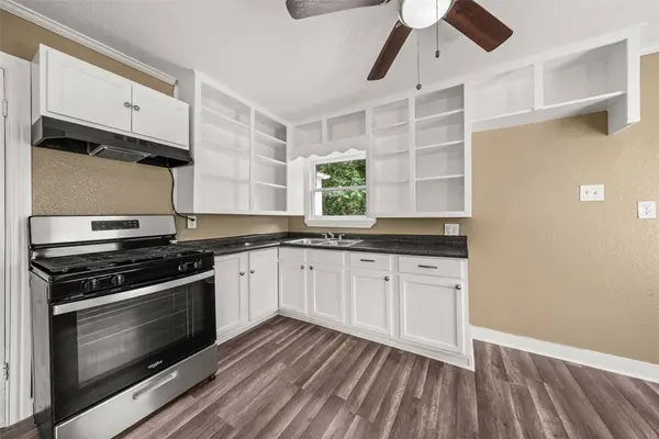 3623 Windsor AVE, Waco, TX 76708