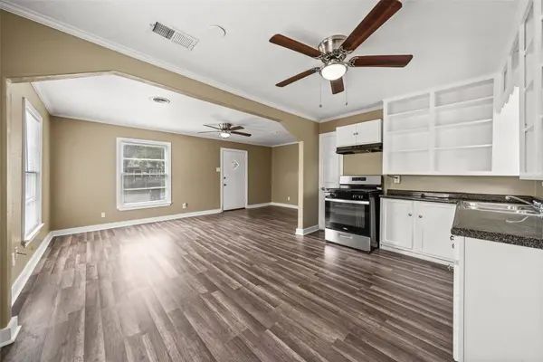 3623 Windsor AVE, Waco, TX 76708