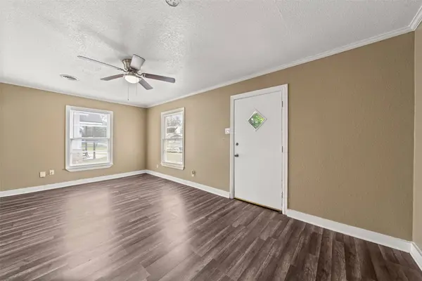 3623 Windsor AVE, Waco, TX 76708