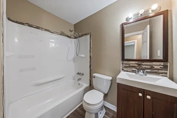 3623 Windsor AVE, Waco, TX 76708