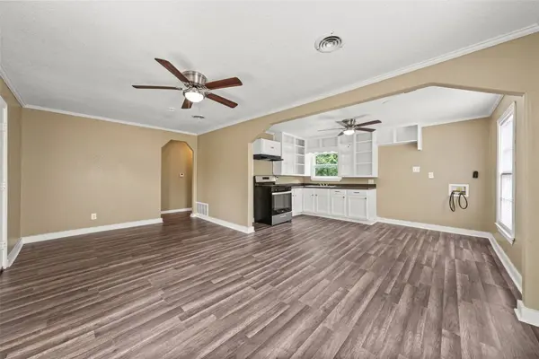 3623 Windsor AVE, Waco, TX 76708