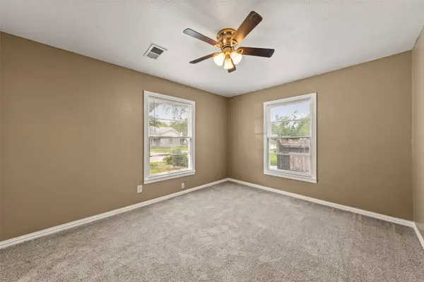 3623 Windsor AVE, Waco, TX 76708