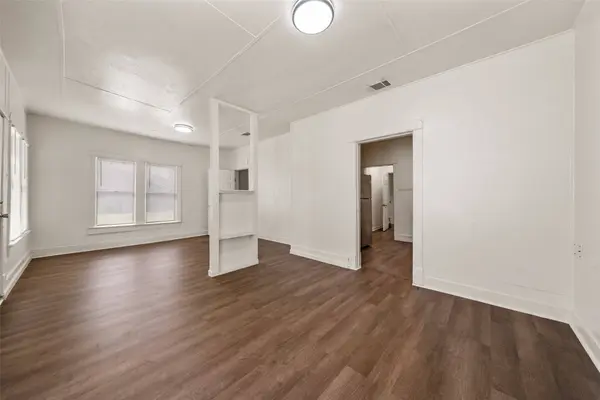 604 Garrison ST, Waco, TX 76704
