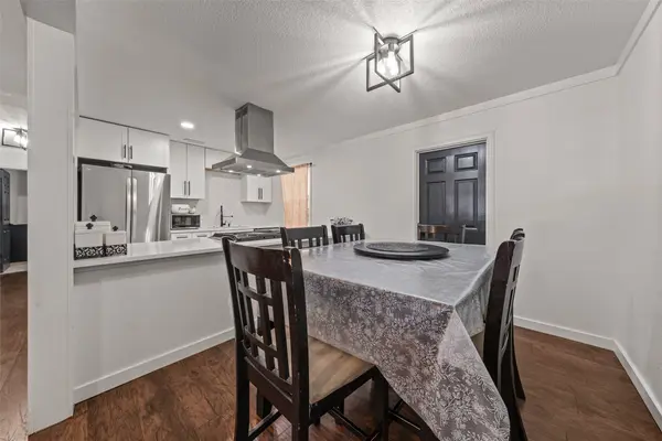 121 Austin ST, Mcgregor, TX 76657